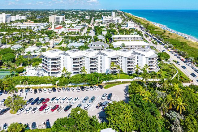 120 S Ocean Boulevard 1a, Delray Beach, FL 33483