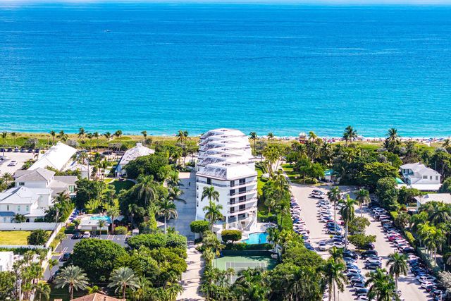 120 S Ocean Boulevard 1a, Delray Beach, FL 33483