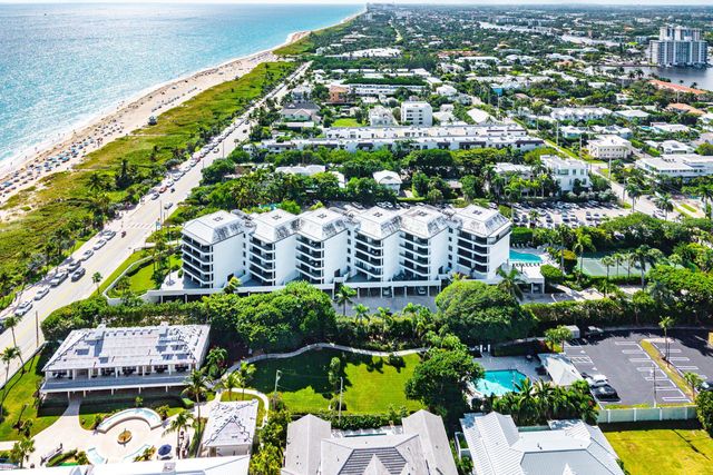 120 S Ocean Boulevard 1a, Delray Beach, FL 33483