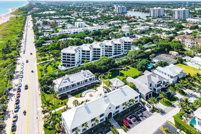 120 S Ocean Boulevard 1a, Delray Beach, FL 33483