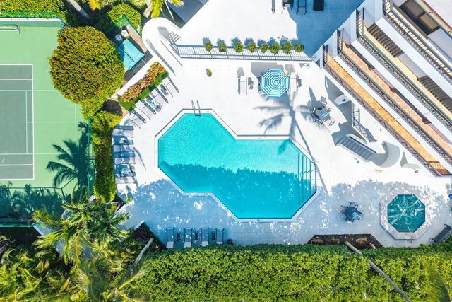 120 S Ocean Boulevard 1a, Delray Beach, FL 33483