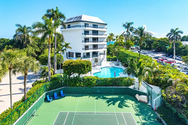 120 S Ocean Boulevard 1a, Delray Beach, FL 33483