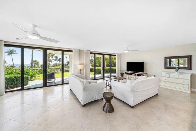 120 S Ocean Boulevard 1a, Delray Beach, FL 33483