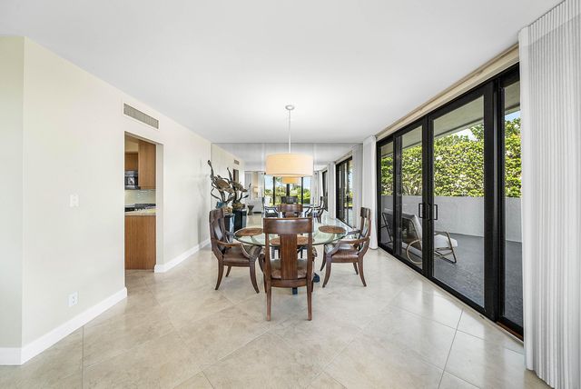 120 S Ocean Boulevard 1a, Delray Beach, FL 33483