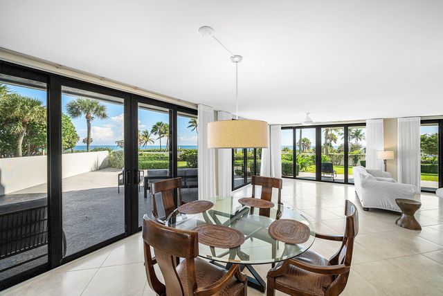 120 S Ocean Boulevard 1a, Delray Beach, FL 33483