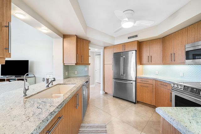 120 S Ocean Boulevard 1a, Delray Beach, FL 33483