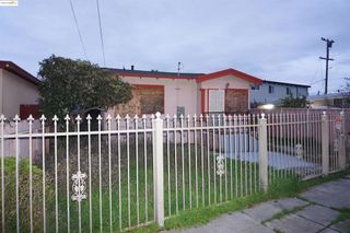 1413 Post Ave, San Pablo, CA 94806