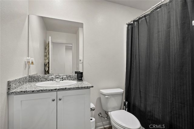 246 Scarlet Oak, San Jacinto, CA 92583