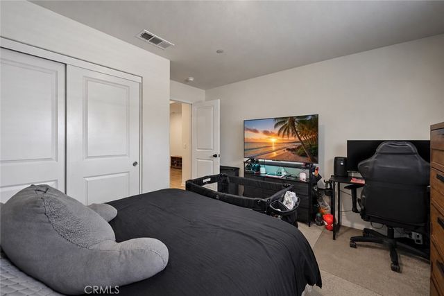 246 Scarlet Oak, San Jacinto, CA 92583