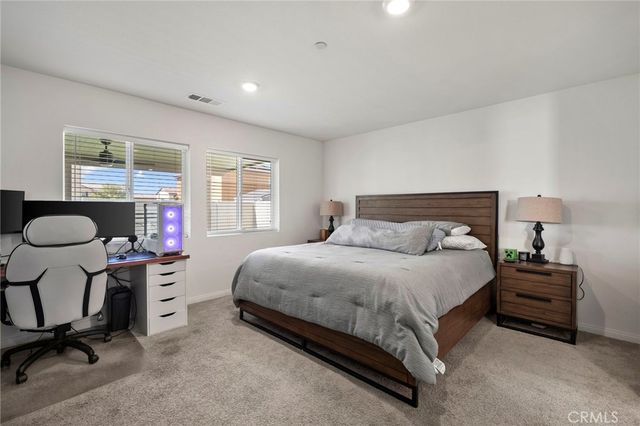 246 Scarlet Oak, San Jacinto, CA 92583