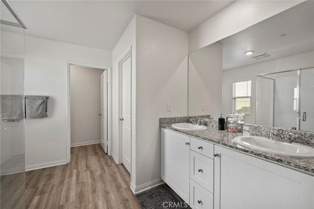 246 Scarlet Oak, San Jacinto, CA 92583