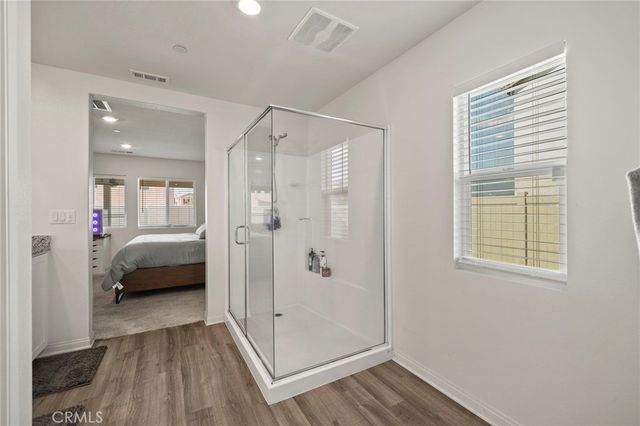 246 Scarlet Oak, San Jacinto, CA 92583