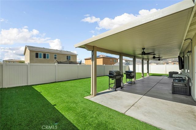 246 Scarlet Oak, San Jacinto, CA 92583