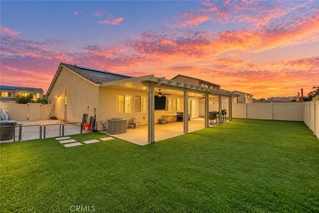 246 Scarlet Oak, San Jacinto, CA 92583