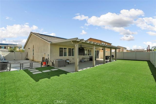 246 Scarlet Oak, San Jacinto, CA 92583