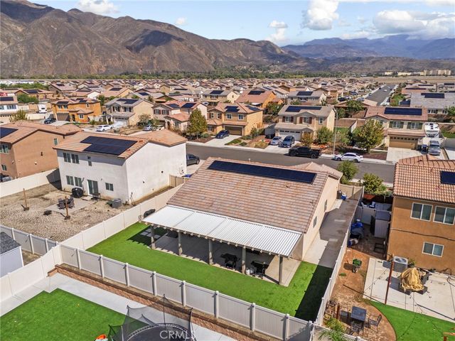 246 Scarlet Oak, San Jacinto, CA 92583