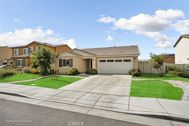 246 Scarlet Oak, San Jacinto, CA 92583
