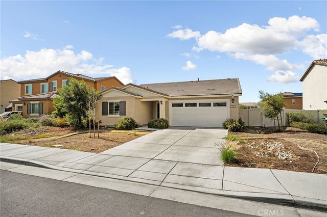 246 Scarlet Oak, San Jacinto, CA 92583