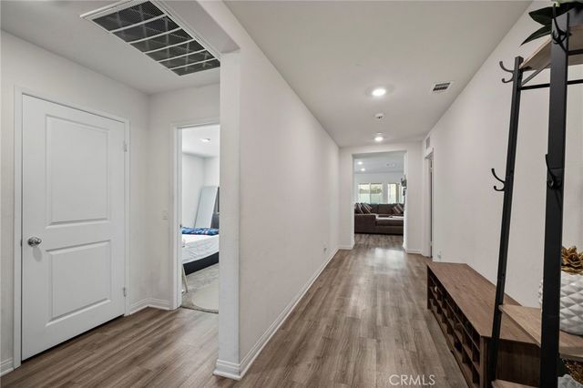 246 Scarlet Oak, San Jacinto, CA 92583