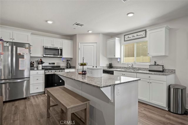 246 Scarlet Oak, San Jacinto, CA 92583