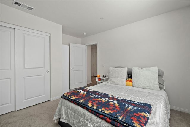 246 Scarlet Oak, San Jacinto, CA 92583