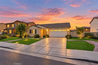 246 Scarlet Oak, San Jacinto, CA 92583