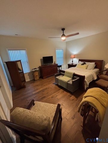 6261 Courage Trail, Chesterfield, VA 23832