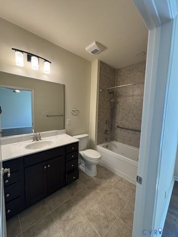 6261 Courage Trail, Chesterfield, VA 23832