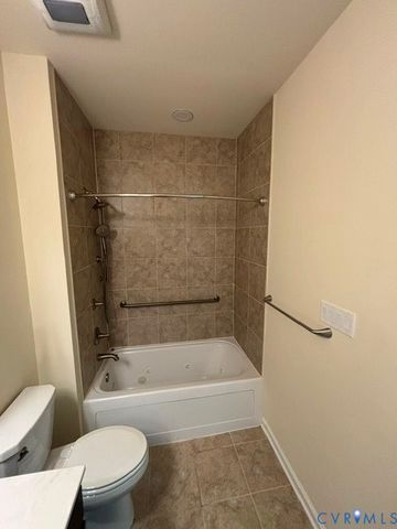 6261 Courage Trail, Chesterfield, VA 23832
