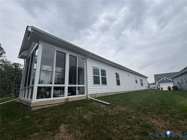 6261 Courage Trail, Chesterfield, VA 23832