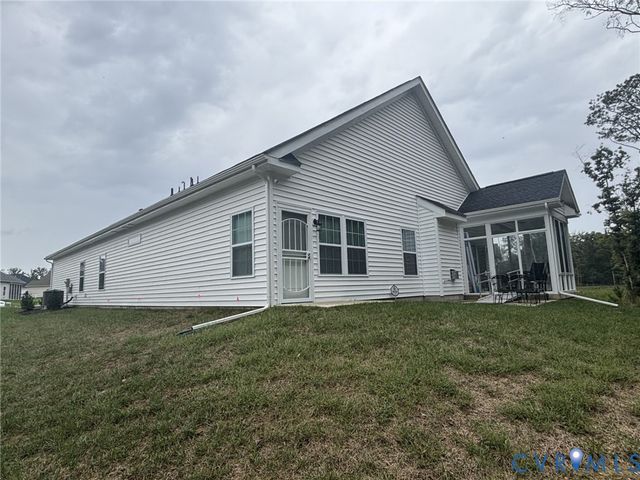6261 Courage Trail, Chesterfield, VA 23832