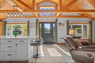 11421 Sy Lake LANE, Kiel, WI 53042