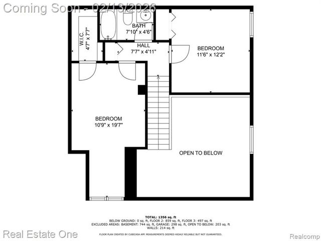 38282 Saratoga Circle, Farmington Hills, MI 48331