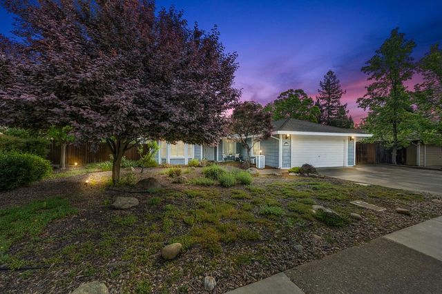 430 Flower Dr, Folsom, CA 95630