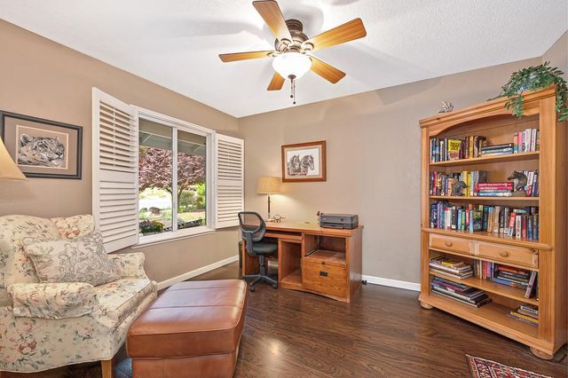 430 Flower Dr, Folsom, CA 95630