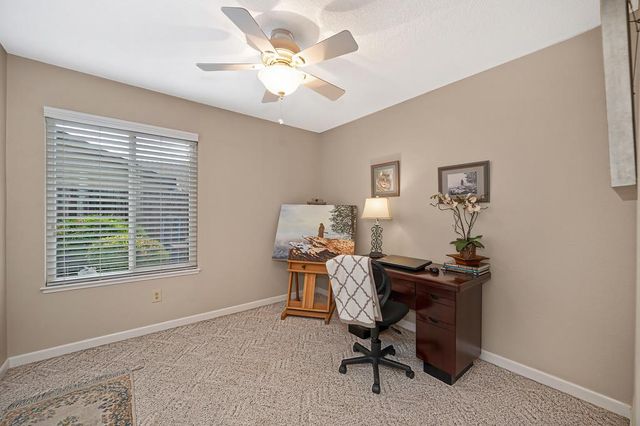 430 Flower Dr, Folsom, CA 95630