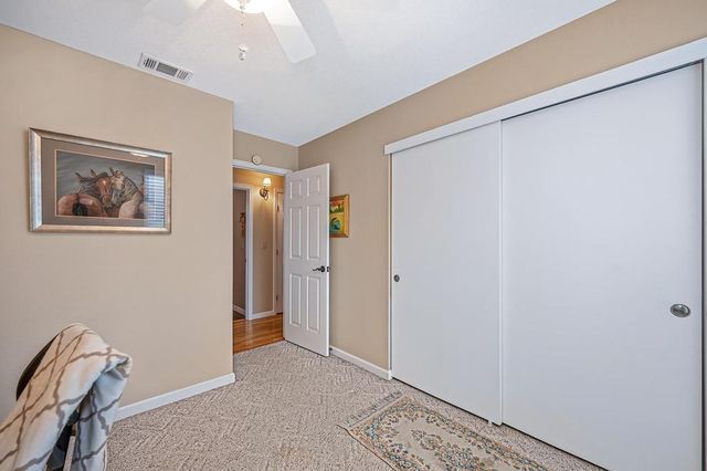 430 Flower Dr, Folsom, CA 95630