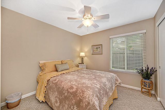 430 Flower Dr, Folsom, CA 95630