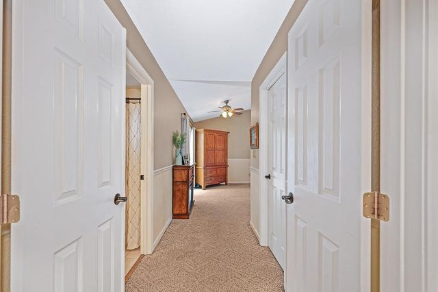 430 Flower Dr, Folsom, CA 95630