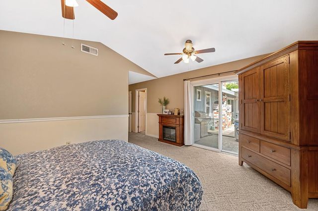 430 Flower Dr, Folsom, CA 95630