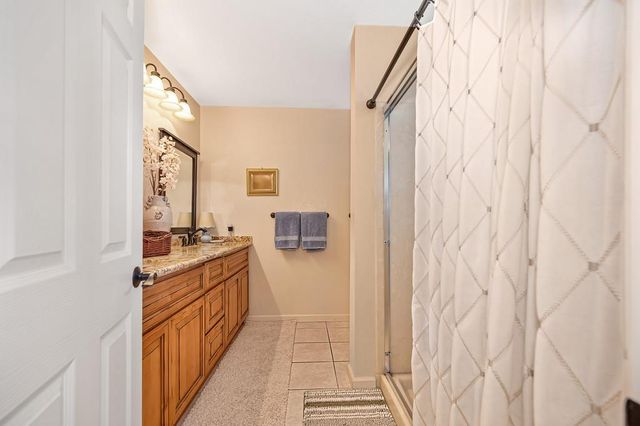 430 Flower Dr, Folsom, CA 95630