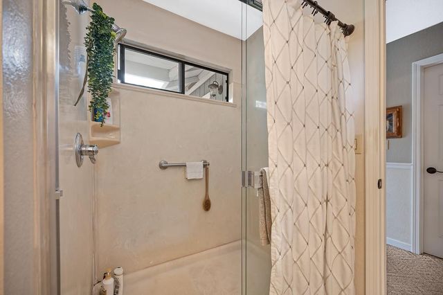 430 Flower Dr, Folsom, CA 95630