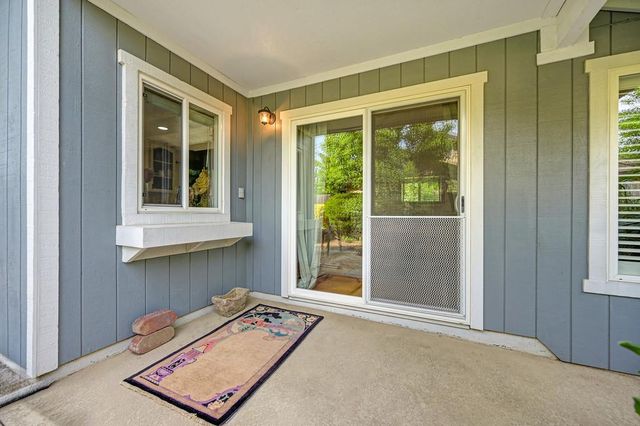 430 Flower Dr, Folsom, CA 95630