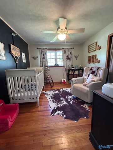 468 Becky Allen Circle, Rainbow City, AL 35906