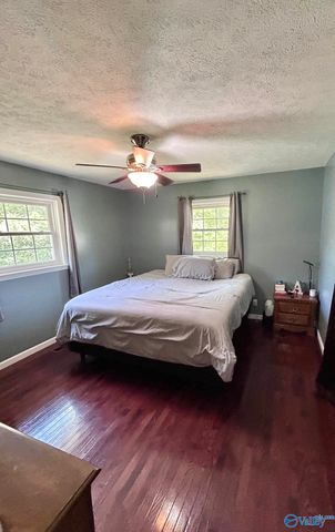 468 Becky Allen Circle, Rainbow City, AL 35906