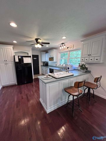 468 Becky Allen Circle, Rainbow City, AL 35906