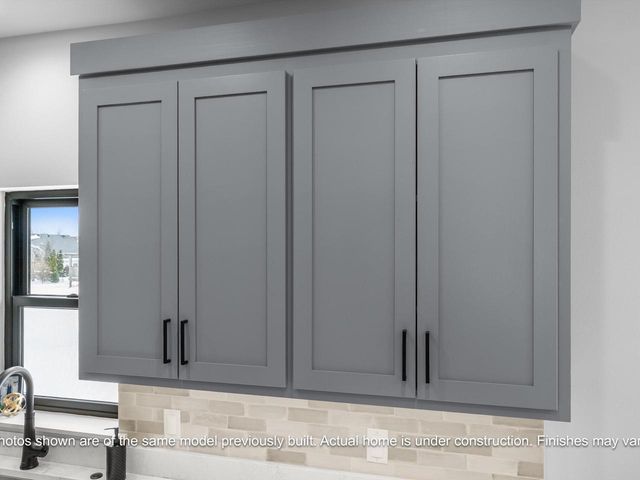 903 S 2nd STREET, Cedar Grove, WI 53013