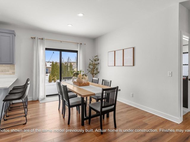 903 S 2nd STREET, Cedar Grove, WI 53013