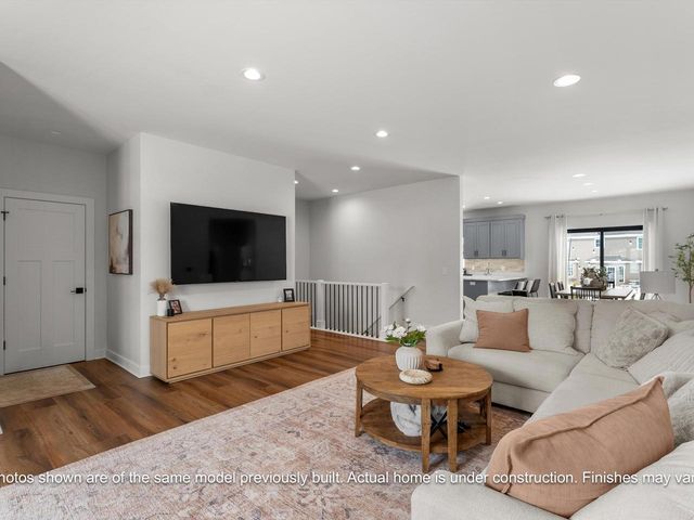 903 S 2nd STREET, Cedar Grove, WI 53013