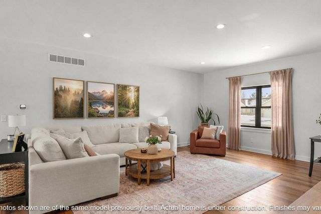 903 S 2nd STREET, Cedar Grove, WI 53013